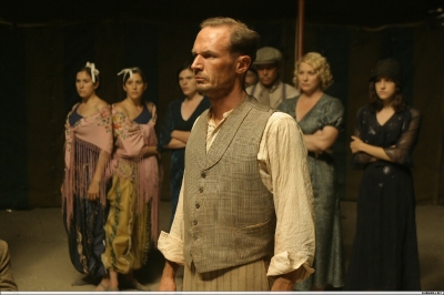 Carnivale-S01E06_28629.JPG