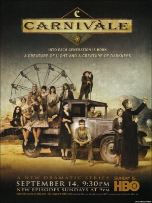 CarnivalePostersS1_28129.jpg