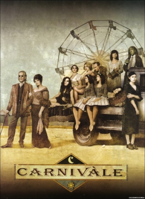 CarnivalePostersS1_28329.jpg
