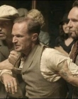 Carnivale-S01E06_28329.jpg