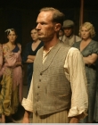 Carnivale-S01E06_28629.JPG