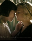 Filename=Carnivale-S01E12_28129.jpg
Filesize=226KiB
Dimensions=1024x768
Date added=Aug 15, 2025 Carnivale-S01E12_28129.jpg