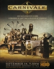 Filename=CarnivalePostersS1_28129.jpg
Filesize=284KiB
Dimensions=902x1200
Date added=Aug 15, 2025 CarnivalePostersS1_28129.jpg