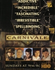Filename=CarnivalePostersS1_28229.jpg
Filesize=294KiB
Dimensions=902x1213
Date added=Aug 15, 2025 CarnivalePostersS1_28229.jpg