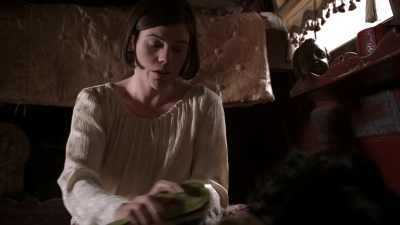Carnivale_S01E01_mkv1364.jpg