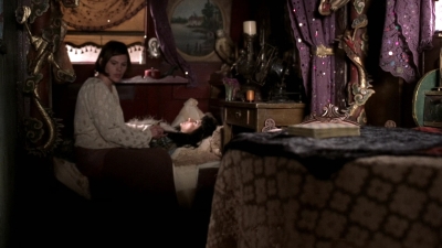 Carnivale_S01E01_mkv1367.jpg
