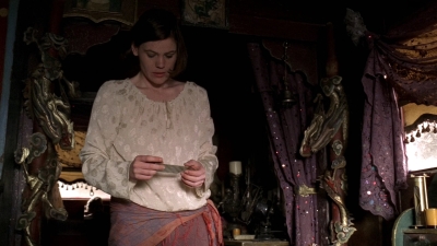 Carnivale_S01E01_mkv1394.jpg