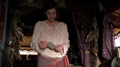 Carnivale_S01E01_mkv1395.jpg