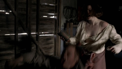 Carnivale_S01E01_mkv1833.jpg