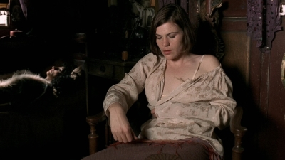 Carnivale_S01E01_mkv1928.jpg