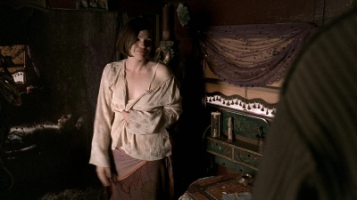 Carnivale_S01E01_mkv1948.jpg