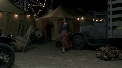 Carnivale_S01E01_mkv2460.jpg
