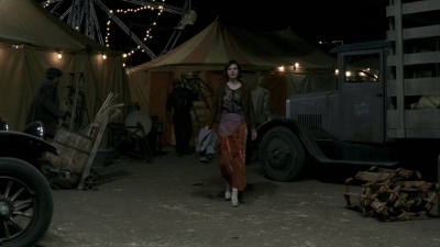 Carnivale_S01E01_mkv2461.jpg