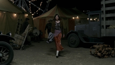 Carnivale_S01E01_mkv2462.jpg