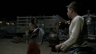 Carnivale_S01E01_mkv2466.jpg