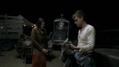 Carnivale_S01E01_mkv2471.jpg