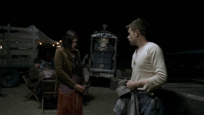 Carnivale_S01E01_mkv2472.jpg