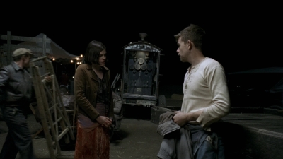 Carnivale_S01E01_mkv2473.jpg