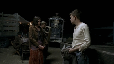 Carnivale_S01E01_mkv2474.jpg