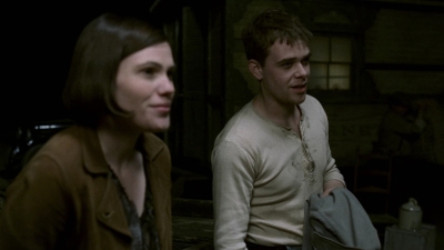 Carnivale_S01E01_mkv2486.jpg