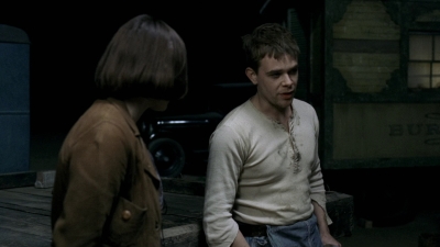 Carnivale_S01E01_mkv2554.jpg