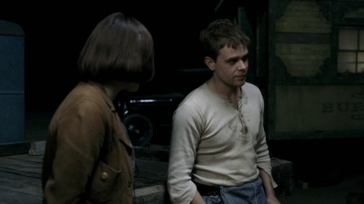 Carnivale_S01E01_mkv2555.jpg
