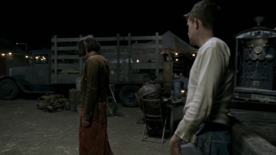 Carnivale_S01E01_mkv2566.jpg