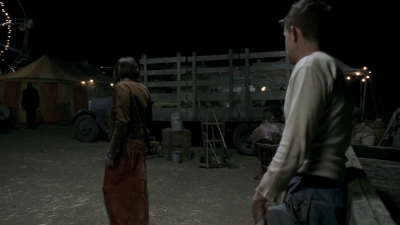 Carnivale_S01E01_mkv2567.jpg