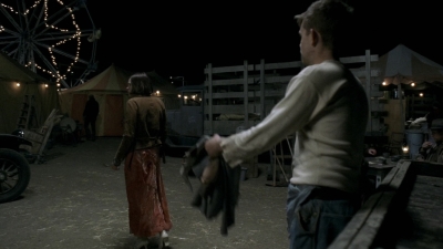 Carnivale_S01E01_mkv2568.jpg
