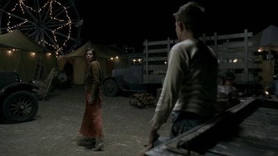 Carnivale_S01E01_mkv2569.jpg