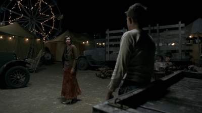 Carnivale_S01E01_mkv2570.jpg
