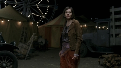 Carnivale_S01E01_mkv2573.jpg