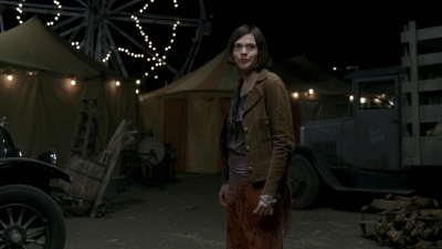 Carnivale_S01E01_mkv2574.jpg