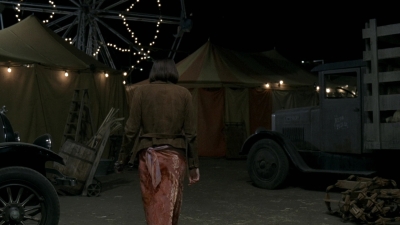 Carnivale_S01E01_mkv2576.jpg