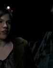 Carnivale_S01E01_mkv2533.jpg