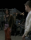 Carnivale_S01E01_mkv2565.jpg