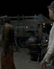 Carnivale_S01E01_mkv2566.jpg