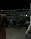 Carnivale_S01E01_mkv2567.jpg