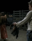 Carnivale_S01E01_mkv2568.jpg