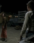 Carnivale_S01E01_mkv2569.jpg