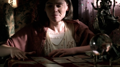 Carnivale_S01E02_mkv4921.jpg