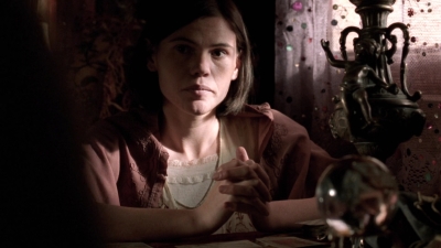 Carnivale_S01E02_mkv4929.jpg