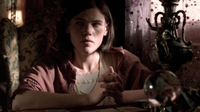 Carnivale_S01E02_mkv4932.jpg