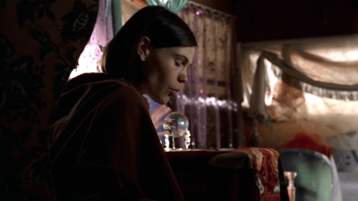 Carnivale_S01E02_mkv4942.jpg