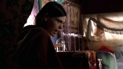 Carnivale_S01E02_mkv4943.jpg
