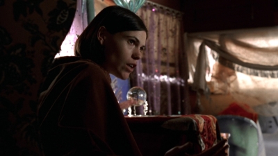 Carnivale_S01E02_mkv4944.jpg