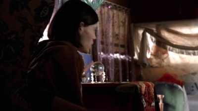 Carnivale_S01E02_mkv4945.jpg