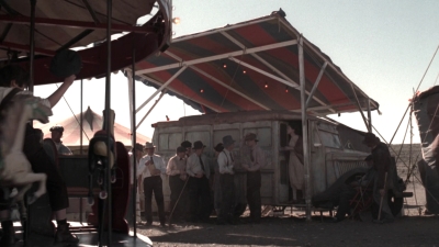 Carnivale_S01E02_mkv4953.jpg