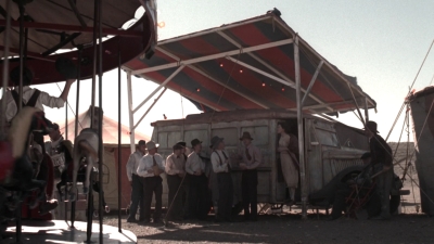 Carnivale_S01E02_mkv4954.jpg