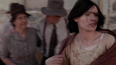 Carnivale_S01E02_mkv4958.jpg